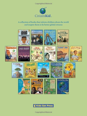 a voice for the spirit bears: how one boy inspired millions to save a rare animal