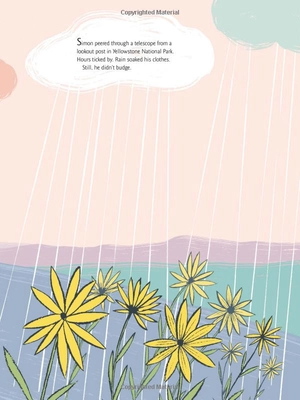 a voice for the spirit bears: how one boy inspired millions to save a rare animal