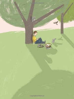 a voice for the spirit bears: how one boy inspired millions to save a rare animal