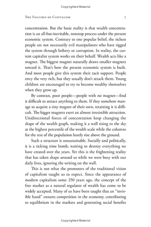 a world of three zeros: the new economics of zero poverty, zero unemployment, and zero net carbon emissions
