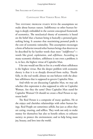 a world of three zeros: the new economics of zero poverty, zero unemployment, and zero net carbon emissions