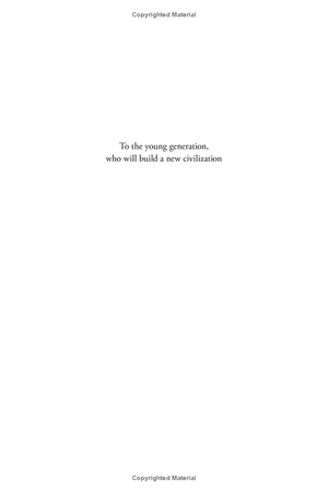 a world of three zeros: the new economics of zero poverty, zero unemployment, and zero net carbon emissions