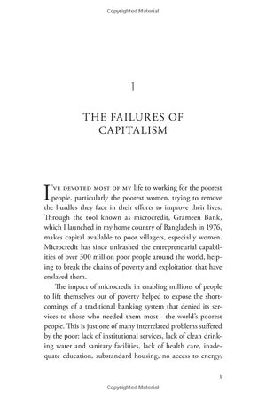a world of three zeros: the new economics of zero poverty, zero unemployment, and zero net carbon emissions