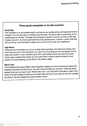 a2 key 1 for the revised 2020 exam student's book with answers with audio with resource bank: authentic practice tests (ket practice tests)