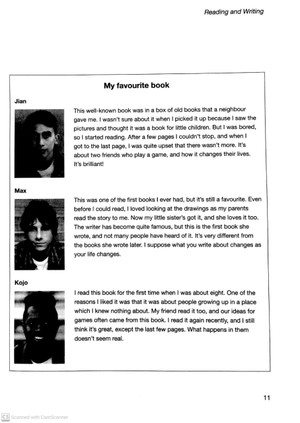 a2 key for schools 1 for the revised 2020 exam student's book with answers with audio with resource bank: authentic practice tests (ket practice tests)