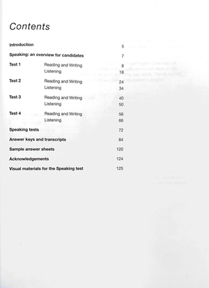 a2 key for schools 2 for the revised 2020 exam sb with answers with audio with resource bank