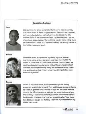 a2 key for schools 2 for the revised 2020 exam sb with answers with audio with resource bank