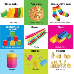 abc-colours-shapes - bảng chữ cái-màu sắc-hình dạng