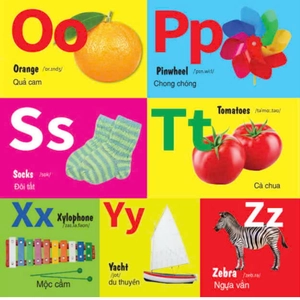 abc-colours-shapes - bảng chữ cái-màu sắc-hình dạng