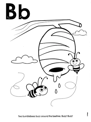 abc's crafty crayons