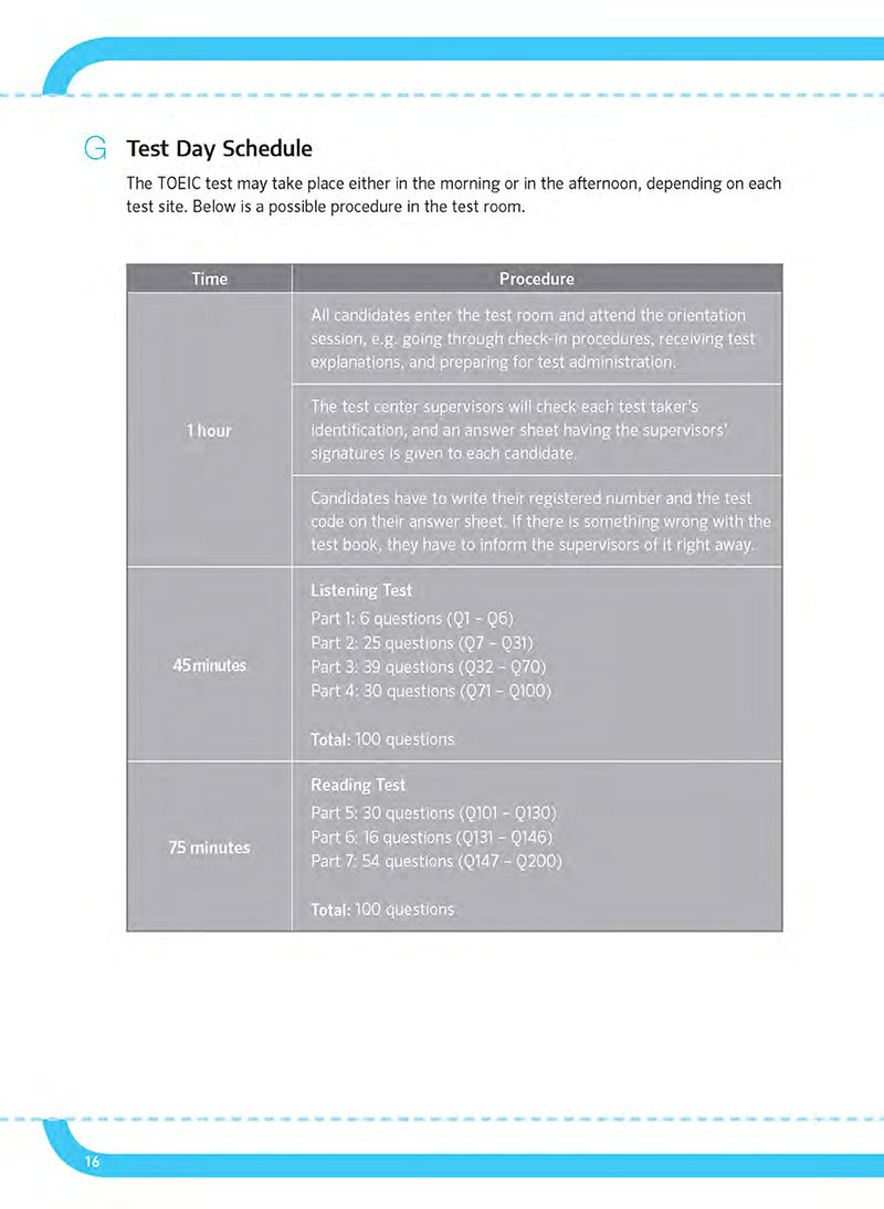 abc toeic - lc (revised & updated)