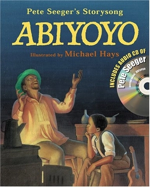 abiyoyo