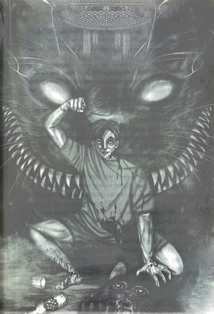 ác duyên - duyên khởi