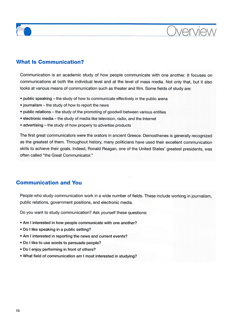 academic listening builder (cd)