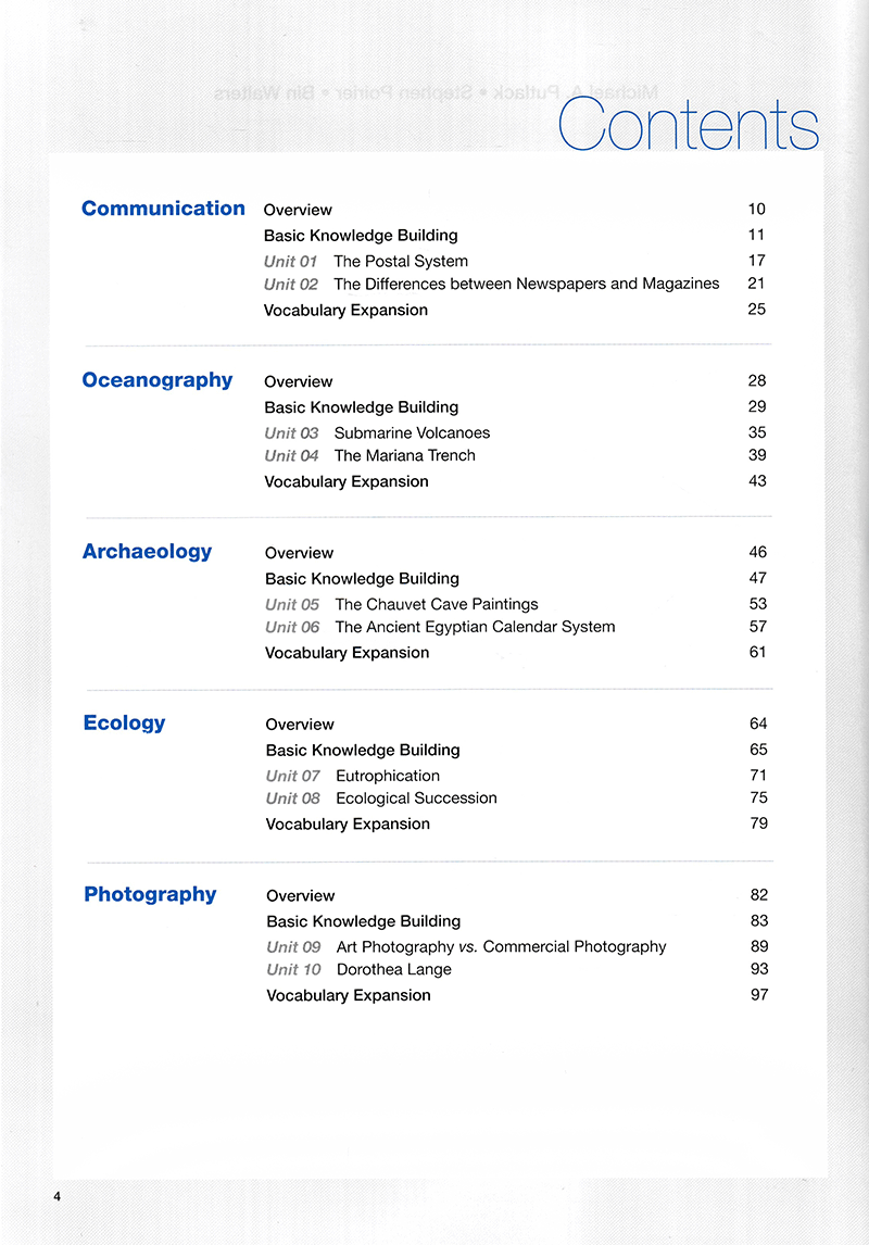 academic listening builder (cd)