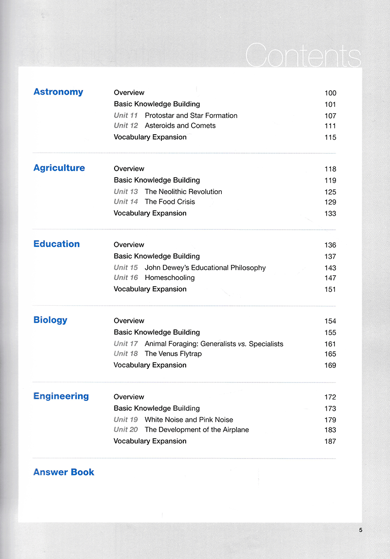 academic listening builder (cd)