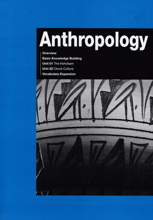 academic reading builder (cd)