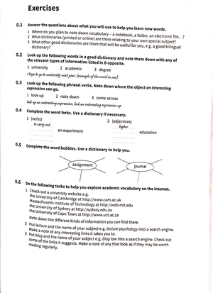 academic vocabulary in use edition with answers fahasa reprint edition: vocabulary reference and practice