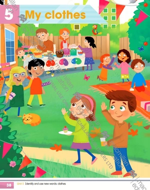 academy stars starter pb pk w alphabet bk