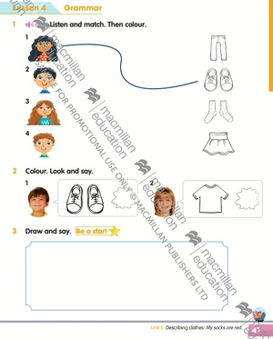 academy stars starter pb pk w alphabet bk