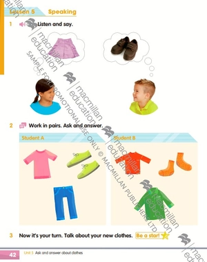 academy stars starter pb pk w alphabet bk