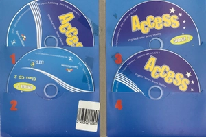 access grade 7 class cds (4)