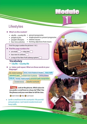 access grade 8 student's book w ec