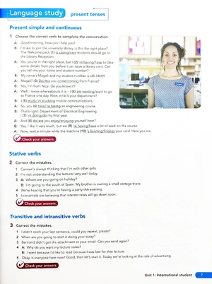 achieve ielts 2 workbook