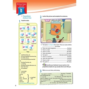 achievers grade 9 student's book with clil book