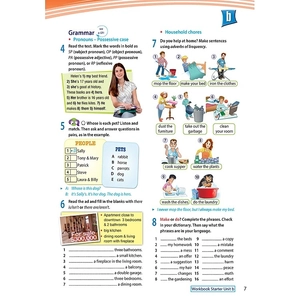 achievers grade 9 student's book with clil book