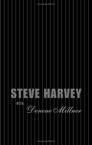 act like a lady, think like a man, expanded edition: what men really think about love, relationships, intimacy, and commitment