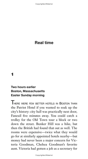 act of revenge - puppet master 2