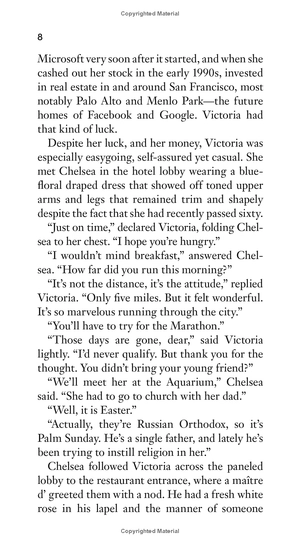 act of revenge - puppet master 2