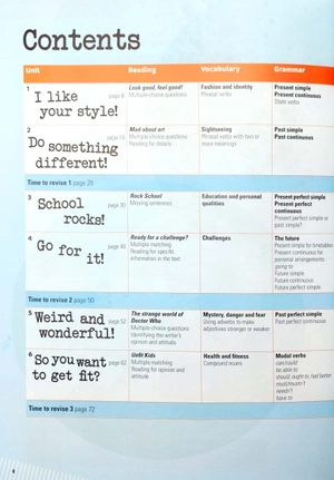 activate! b1+ pack 3 new editon student book w/activebook + workbook (w/key) w/cd-rom