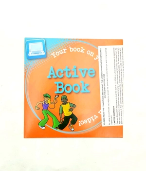 activate! b1+ pack 3 new editon student book w/activebook + workbook (w/key) w/cd-rom
