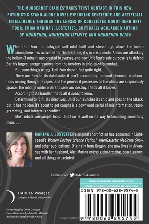 activation degradation