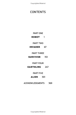 activation degradation