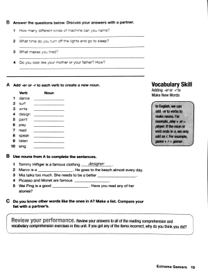 active skills for reading intro student book