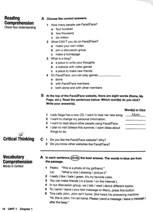 active skills for reading intro student book