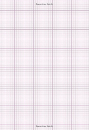 ada twist and the disappearing dogs (the questioneers book #5)