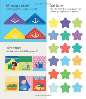 adding and subtracting