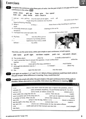 advanced grammar in use book with answers fahasa reprint edition: a self-study reference and practice book for advanced learners of english