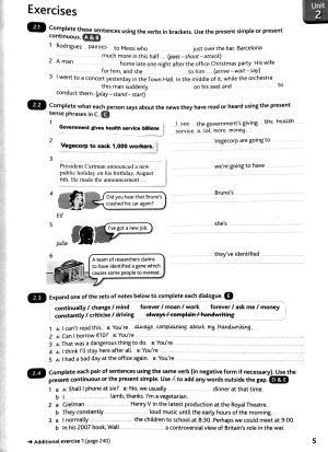 advanced grammar in use book with answers fahasa reprint edition: a self-study reference and practice book for advanced learners of english