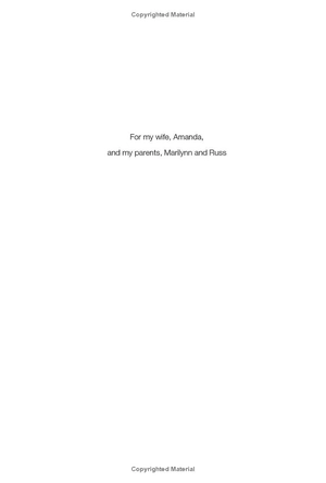 after steve: how apple became a trillion-dollar company and lost its soul