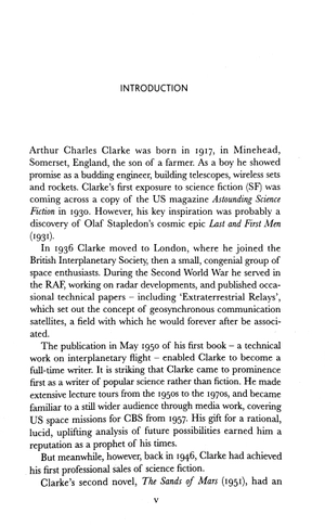 against the fall of night (golden age masterworks)