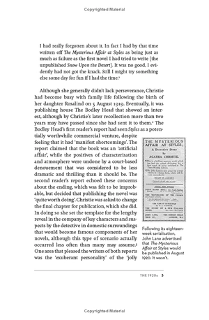 agatha christieℹs poirot: the greatest detective in the world