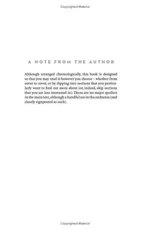 agatha christieℹs poirot: the greatest detective in the world