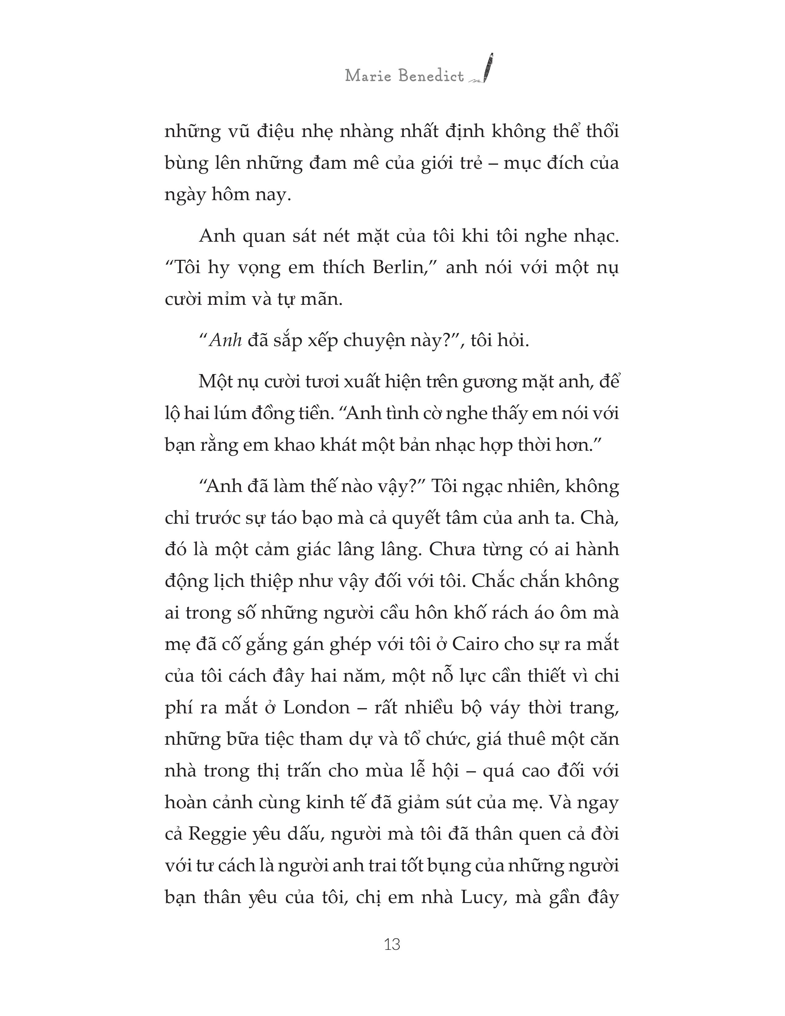 agatha christie - vụ biến mất bí ẩn của nữ hoàng trinh thám