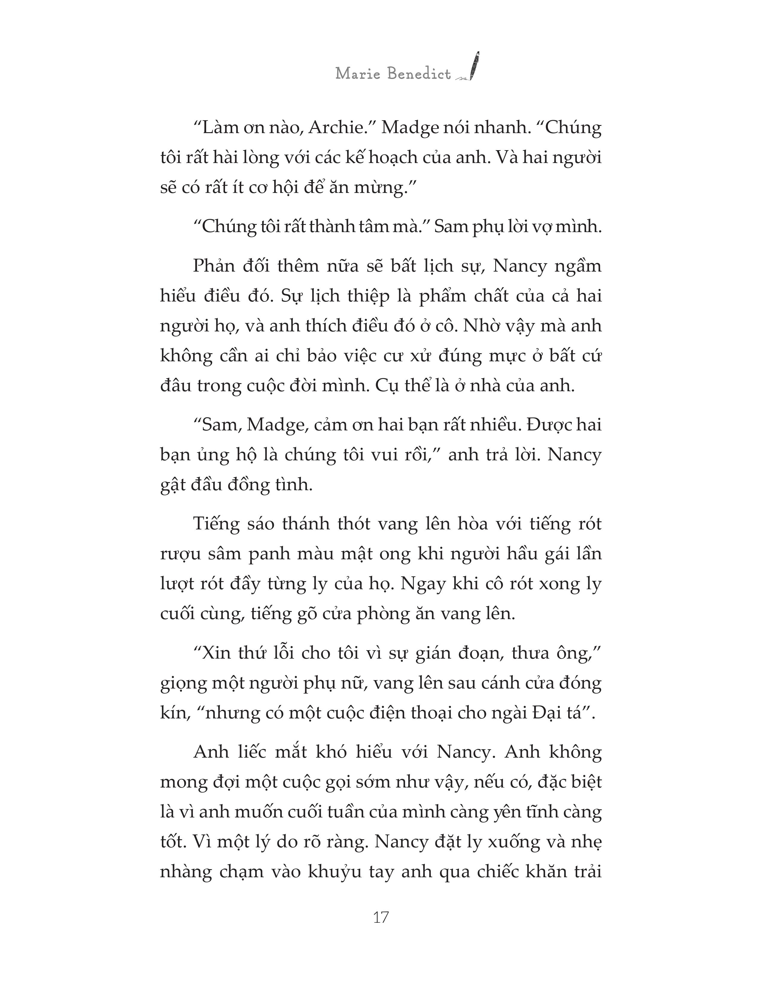 agatha christie - vụ biến mất bí ẩn của nữ hoàng trinh thám