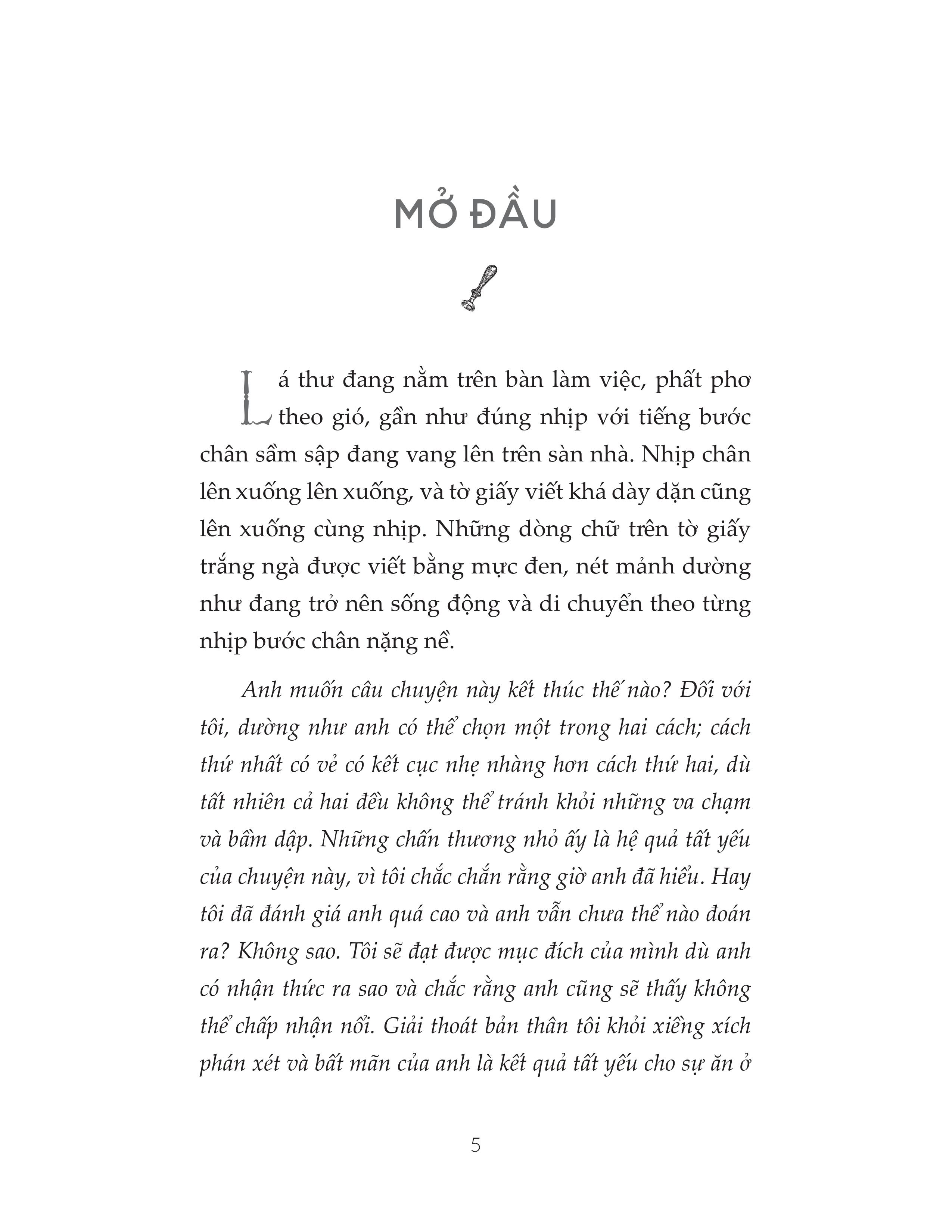 agatha christie - vụ biến mất bí ẩn của nữ hoàng trinh thám